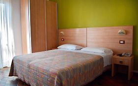 Hotel Gattuccio